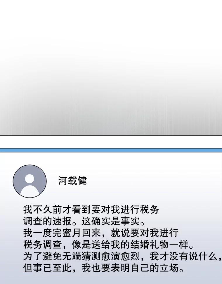 《通灵小说家》107.被税务调查 第83页
