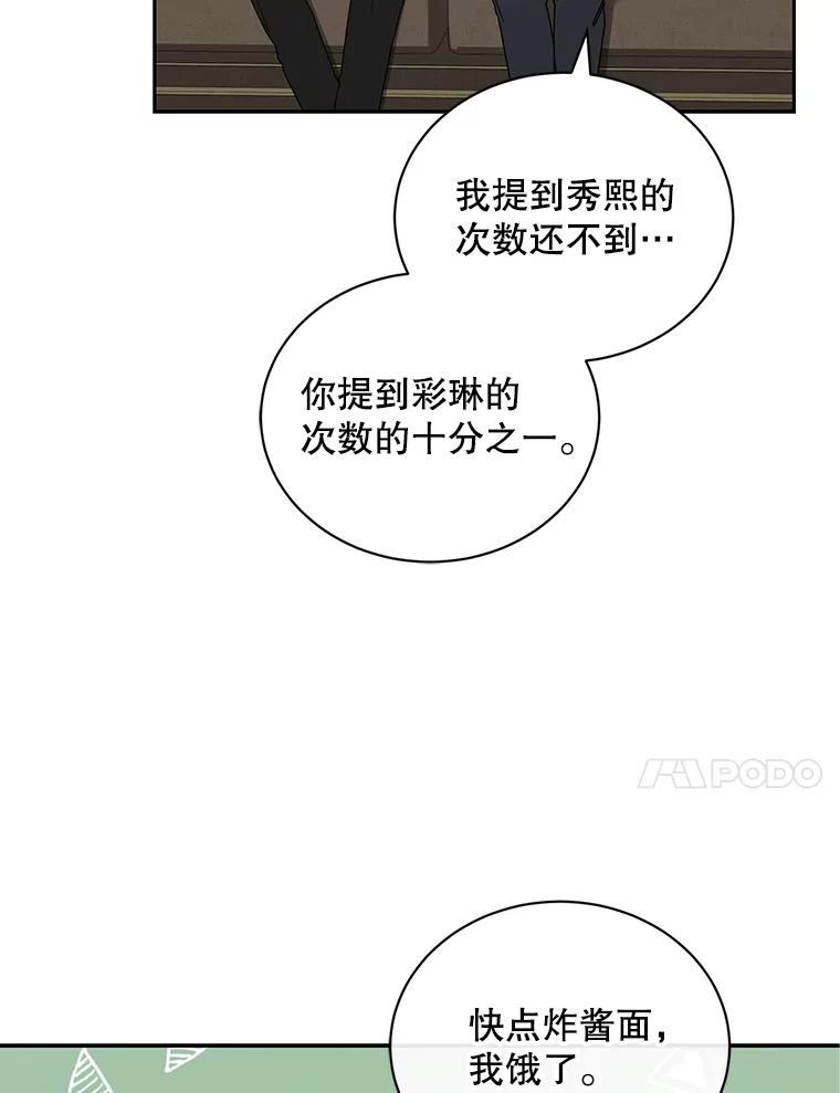 《通灵小说家》108.主动参加节目 第75页