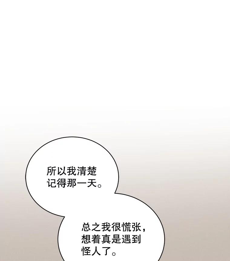 《通灵小说家》109.神秘大哥 第20页