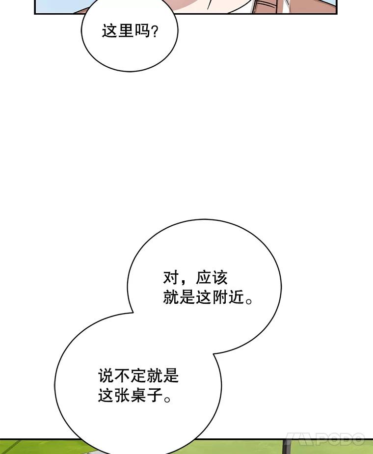 《通灵小说家》109.神秘大哥 第8页