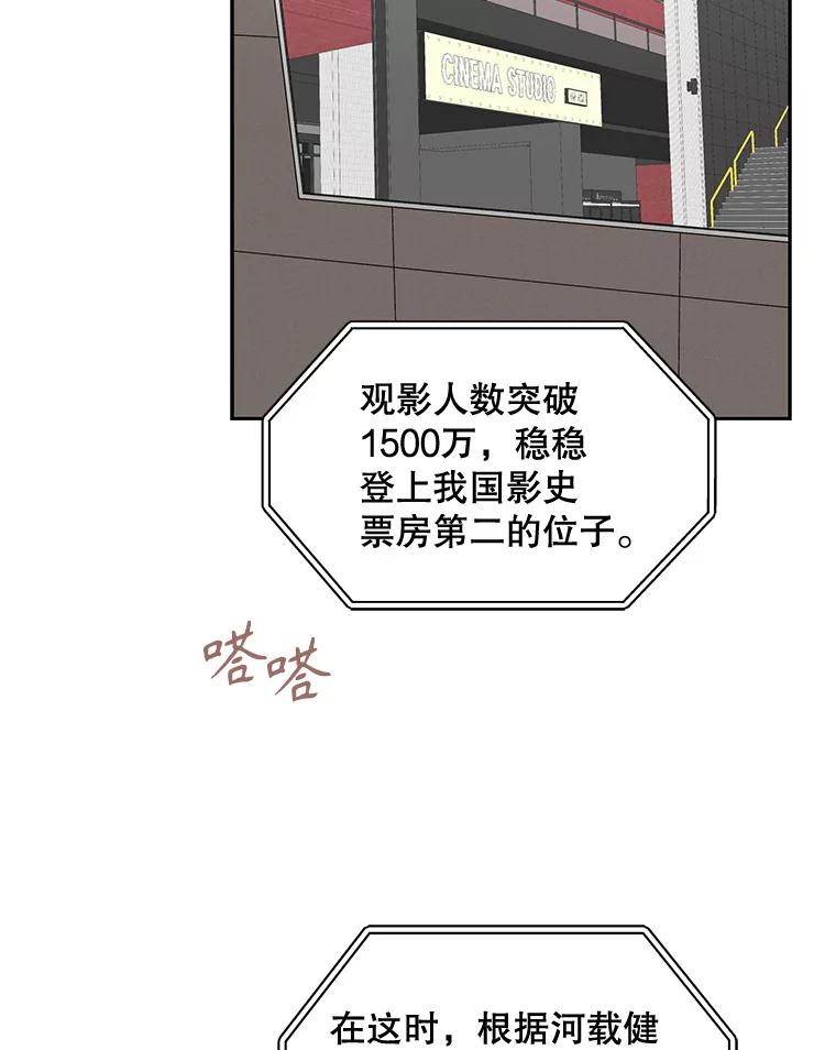《通灵小说家》110.二次获奖 第65页