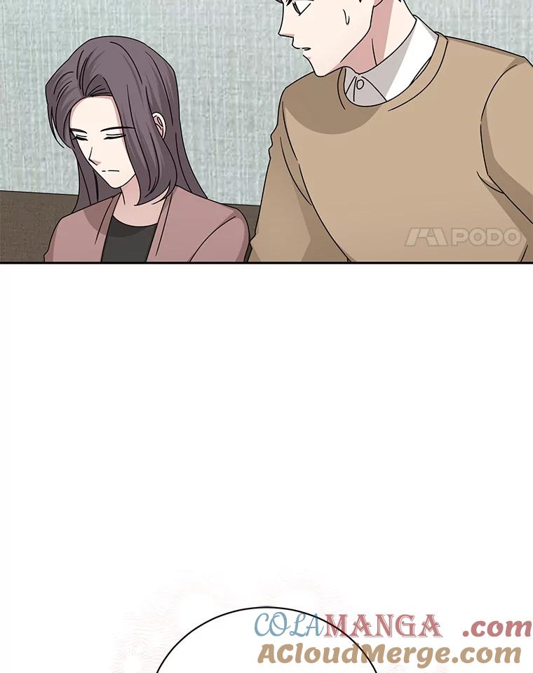 《通灵小说家》110.二次获奖 第4页