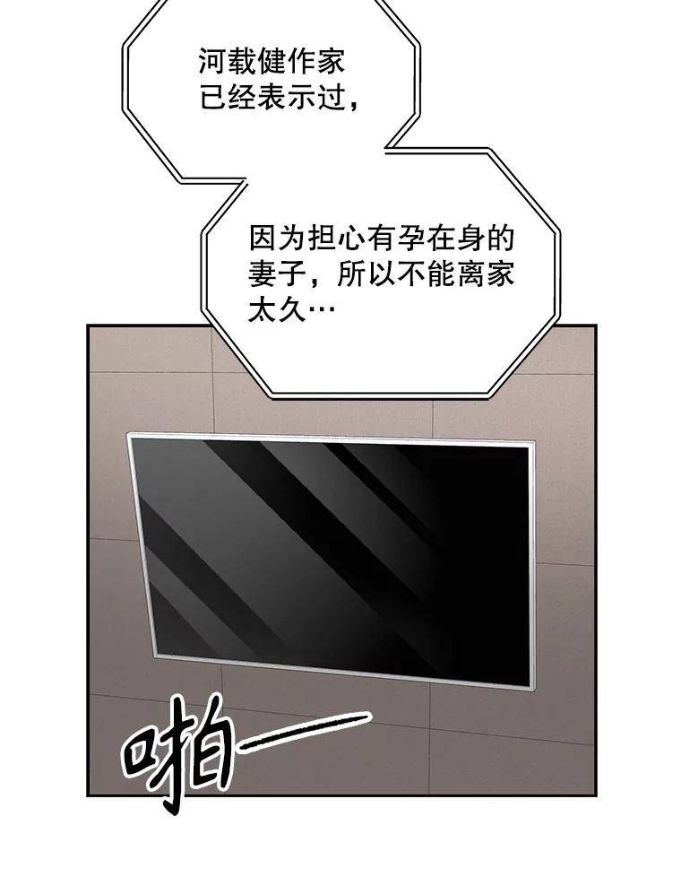 《通灵小说家》110.二次获奖 第74页