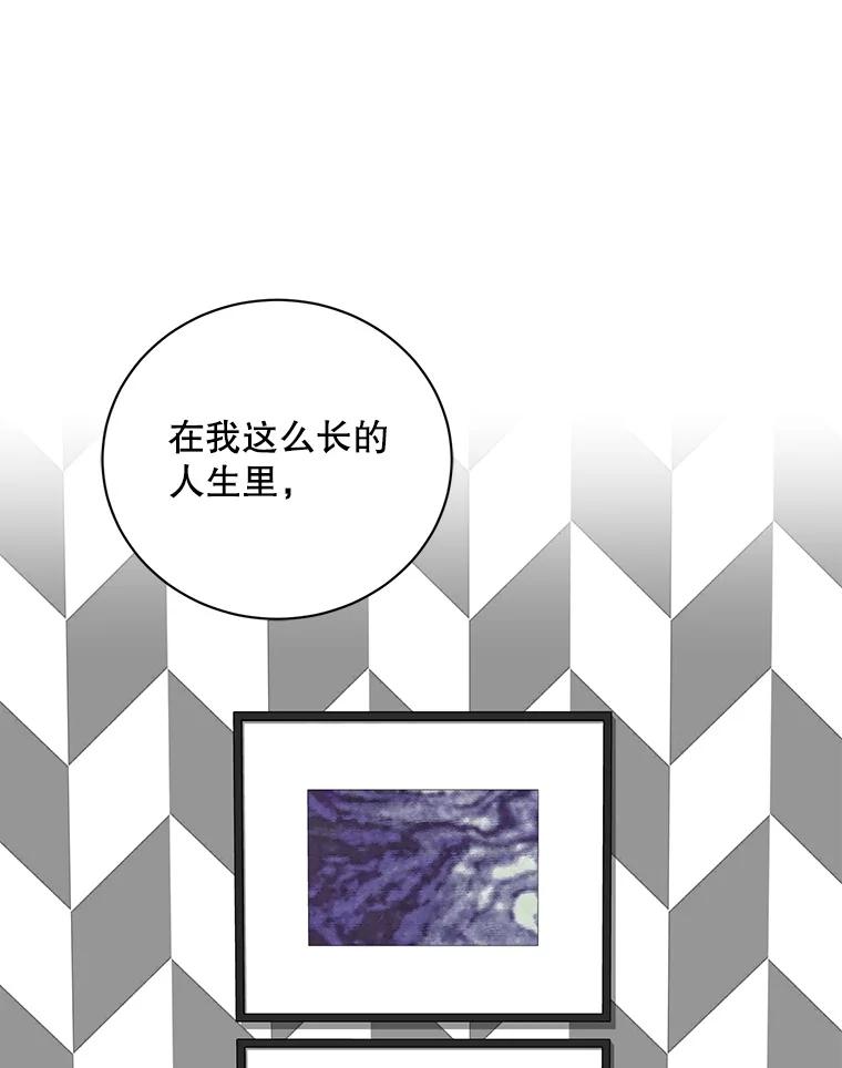 《通灵小说家》110.二次获奖 第87页
