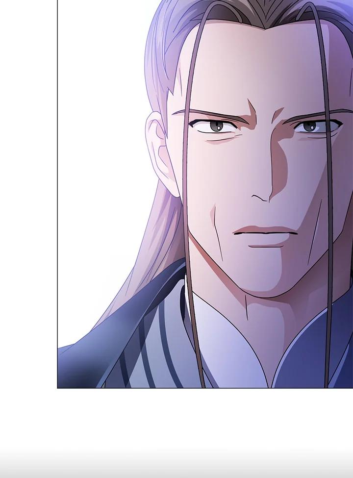 《若黑月升起》第12话 第67页