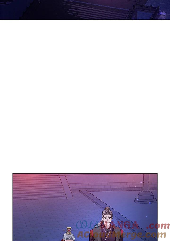 《若黑月升起》第13话 第105页