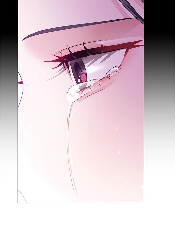 《若黑月升起》第13话 第75页