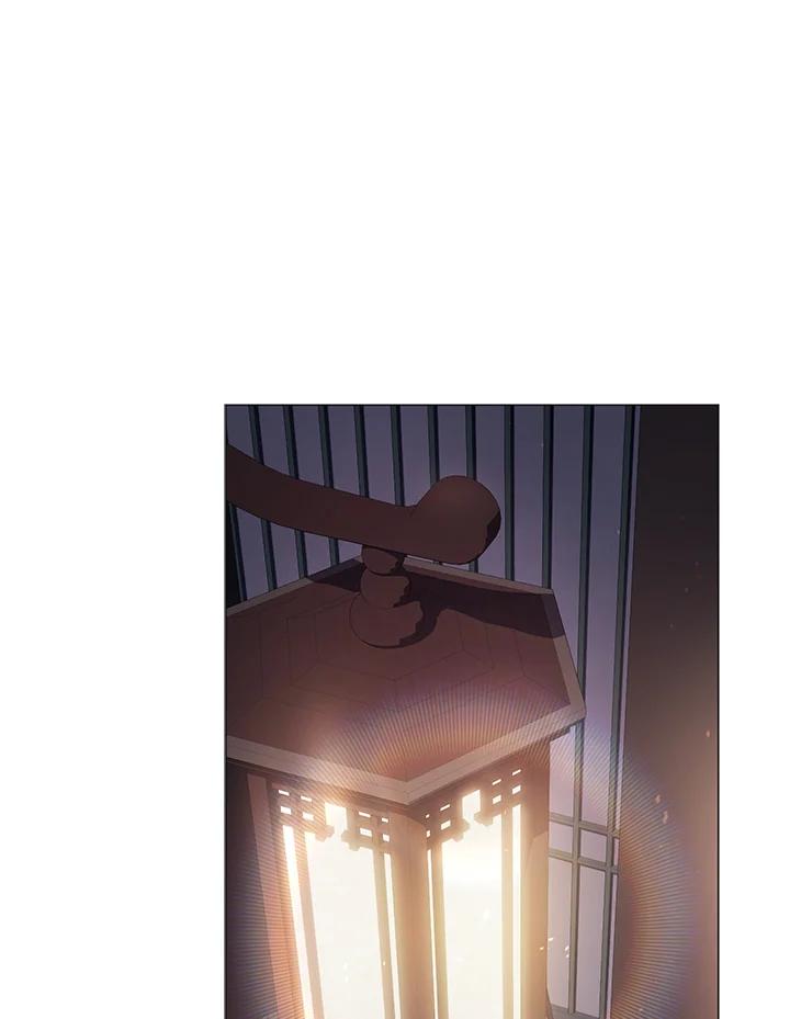 《若黑月升起》第14话 第67页