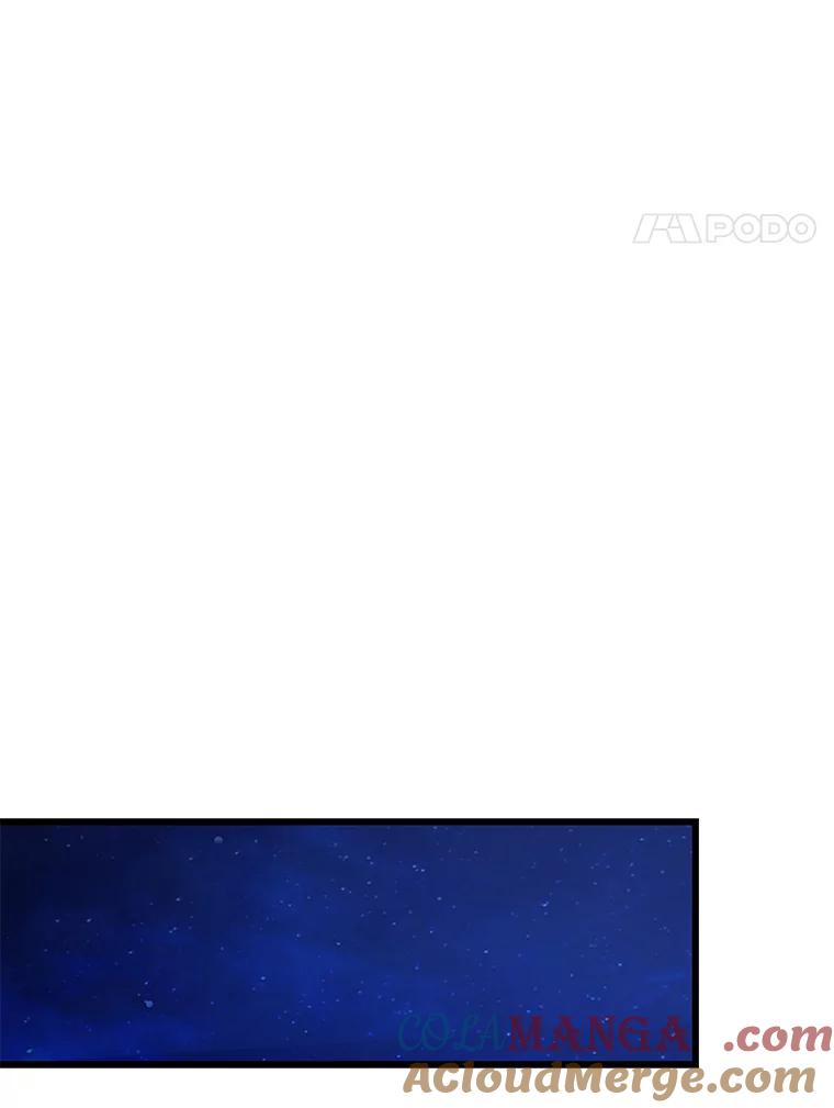 《金色手术刀》15.饥肠辘辘的一天 第101页