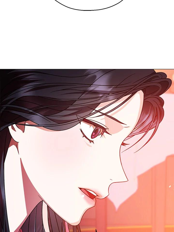 《若黑月升起》第16话 第59页