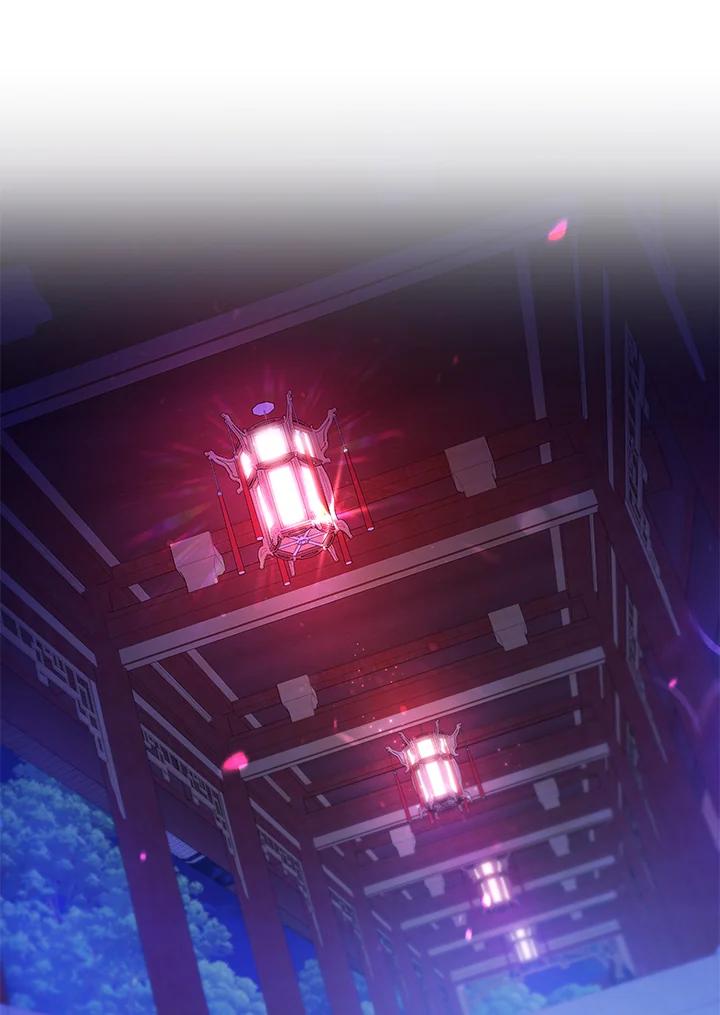 《若黑月升起》第16话 第72页