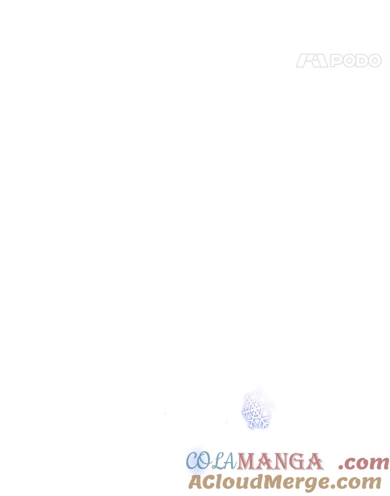 《金色手术刀》16.痛苦的骨科生活 第81页