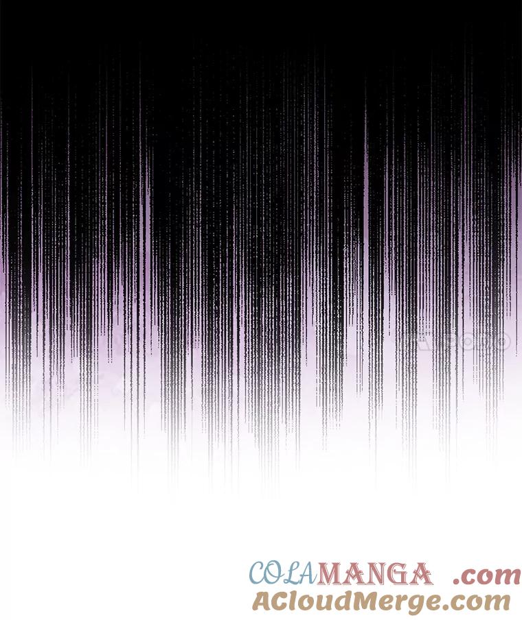 《金色手术刀》16.痛苦的骨科生活 第121页