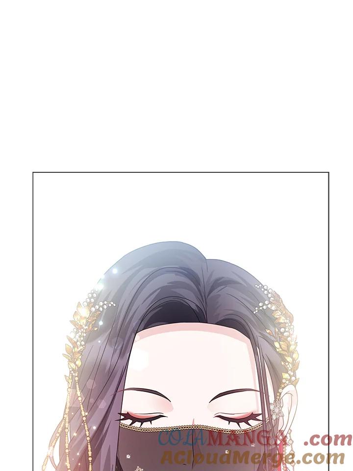 《若黑月升起》第18话 第57页