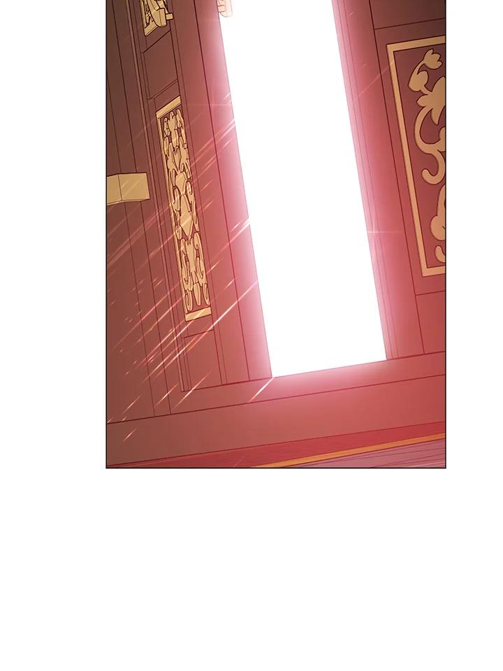 《若黑月升起》第18话 第103页