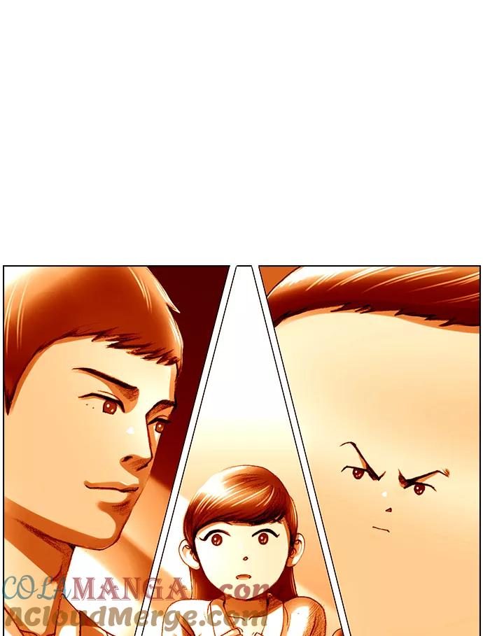 《不平凡的平凡8班》第19话 第58页