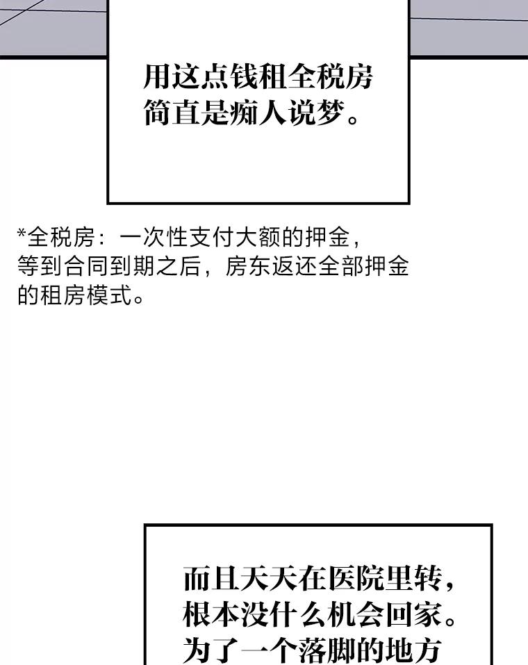 《金色手术刀》21.微薄的工资 第44页