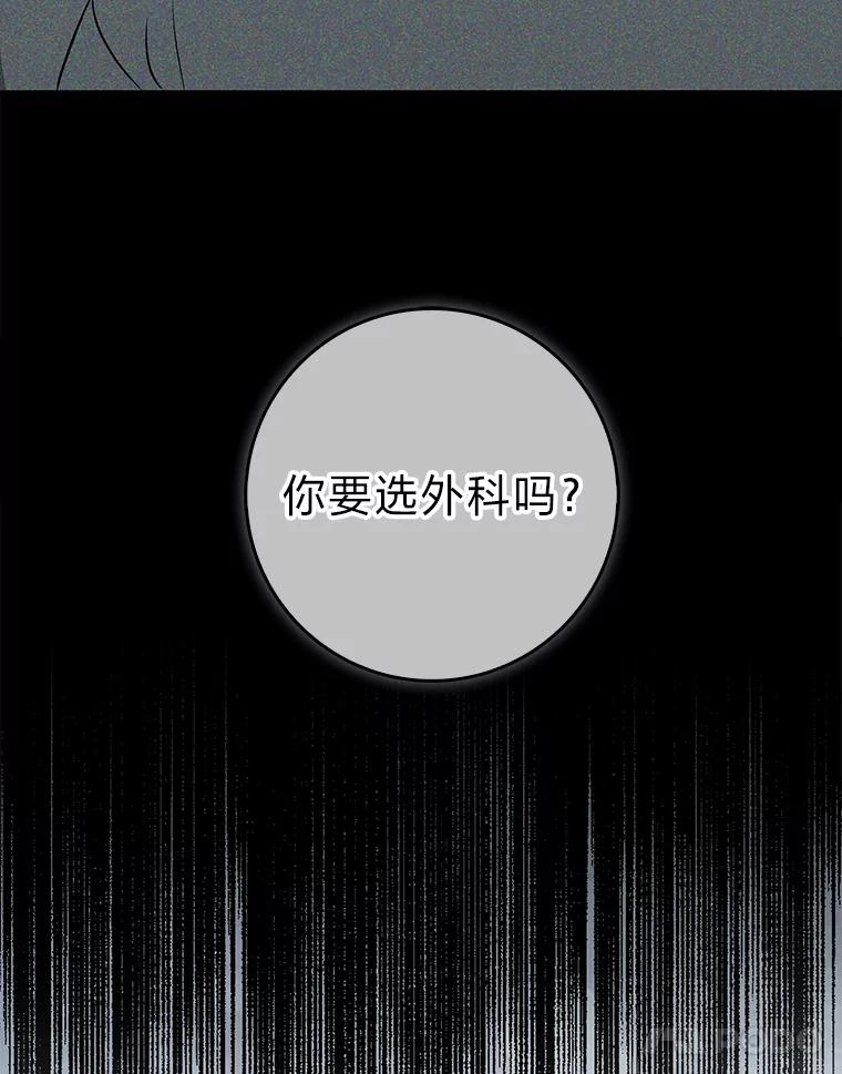 《金色手术刀》23.外科也没好很多 第80页