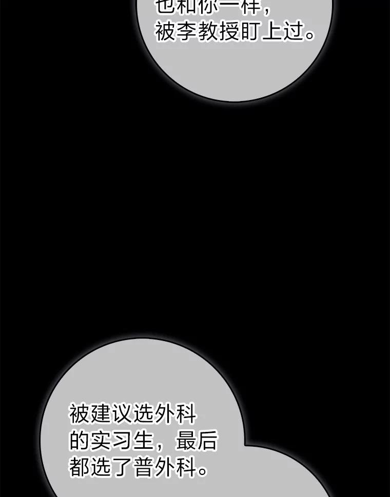 《金色手术刀》23.外科也没好很多 第78页