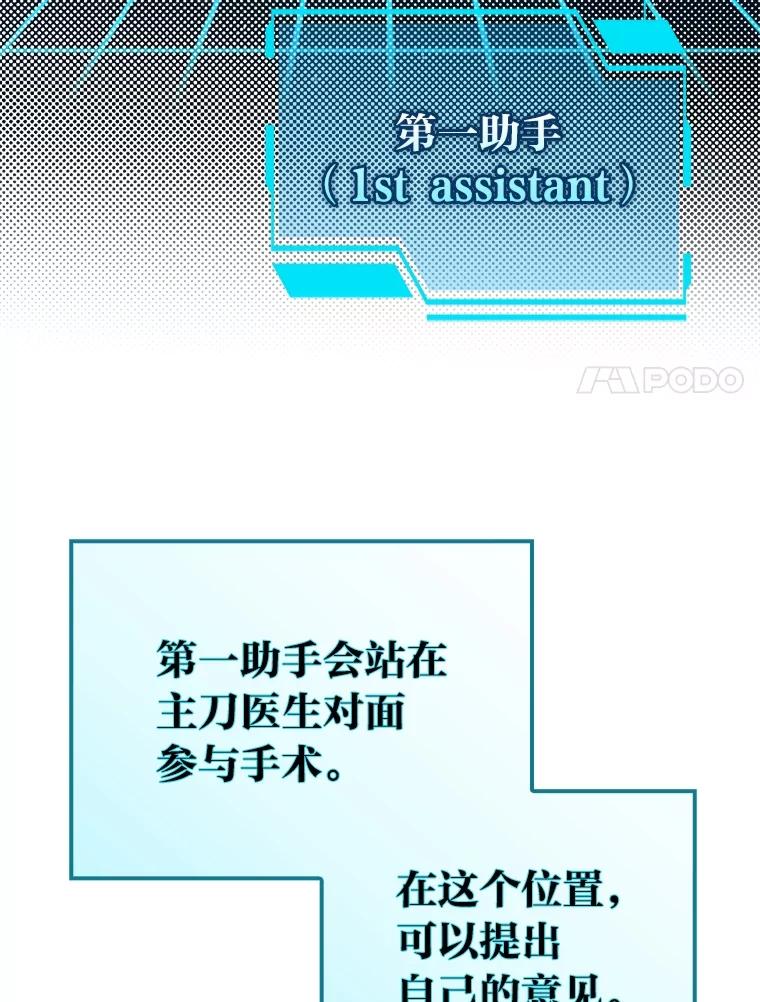 《金色手术刀》23.外科也没好很多 第24页