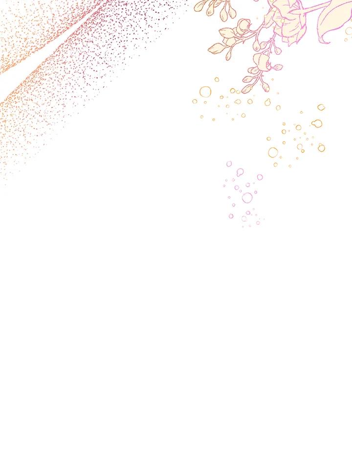 《若黑月升起》第25话 第112页
