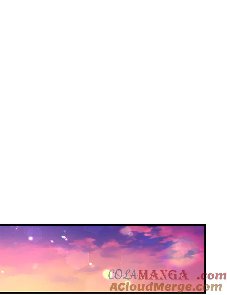 《金色手术刀》25.选科苦恼 第105页