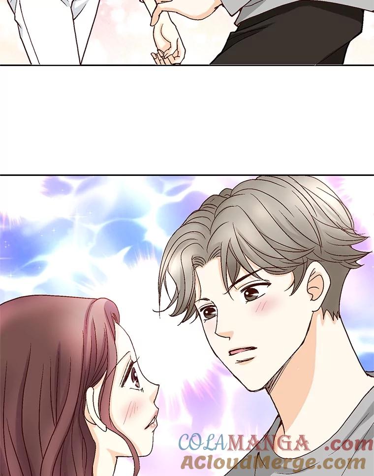 《延夏之心》29.我还没有准备好… 第22页