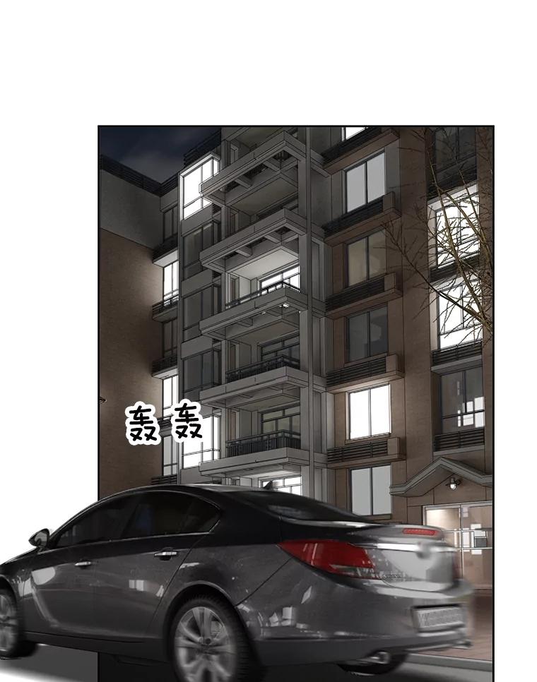 《延夏之心》30.错过 第69页
