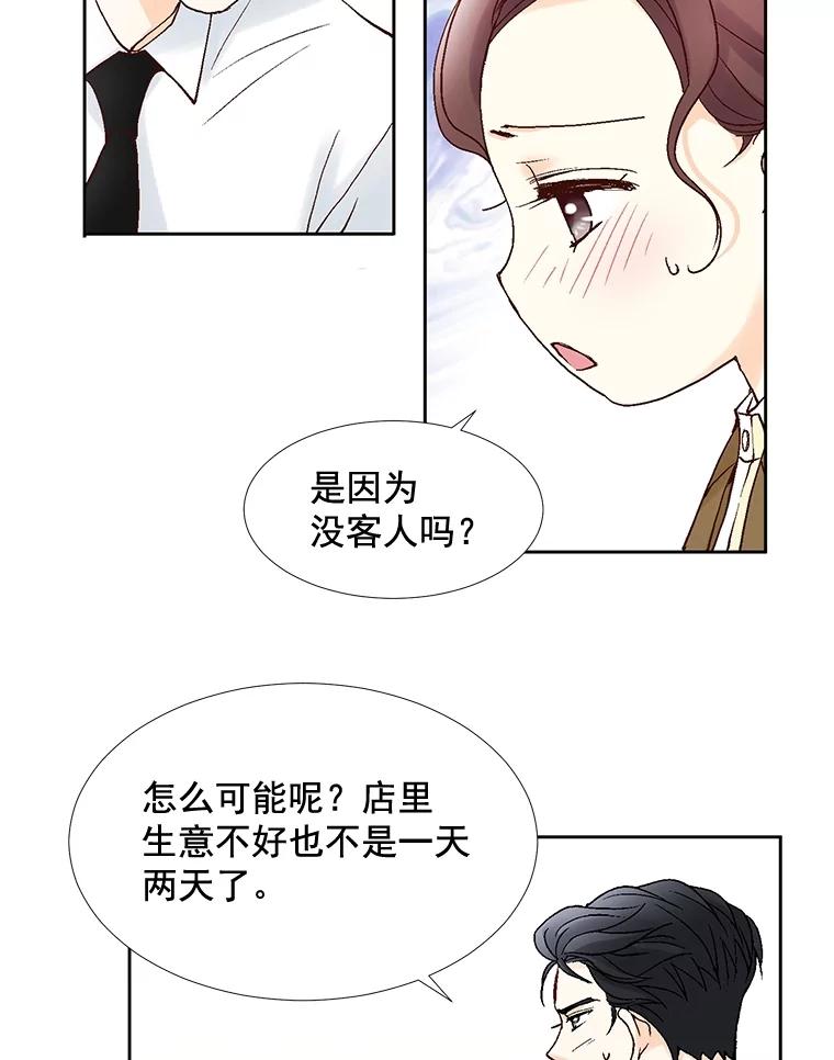 《延夏之心》31.你在干什么？ 第6页