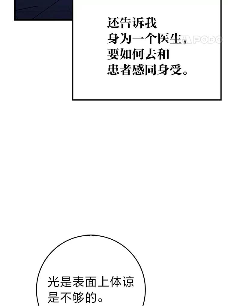 《金色手术刀》31.第一助手 第74页