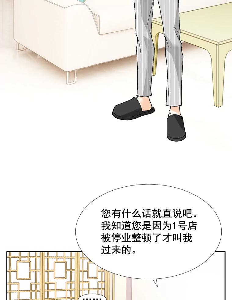 《延夏之心》33.相亲 第6页