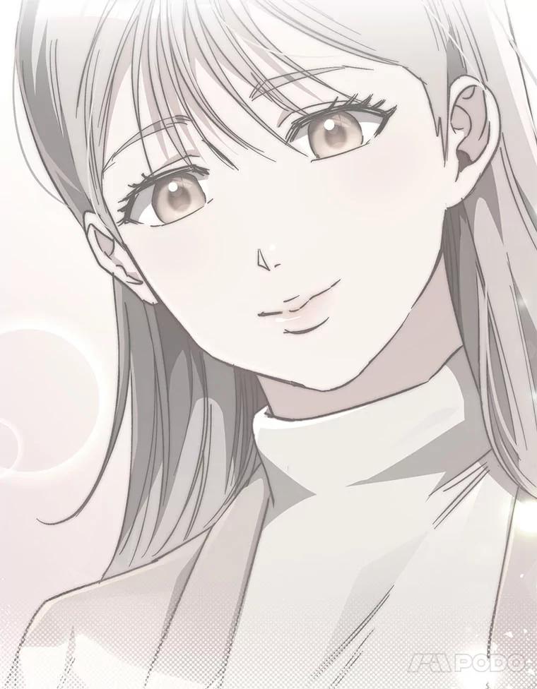 《金色手术刀》32.是骡子是马 第63页