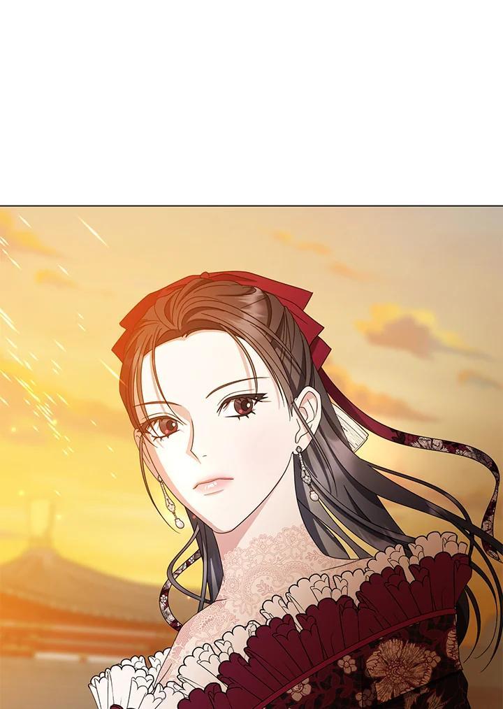 《若黑月升起》第34话 第12页