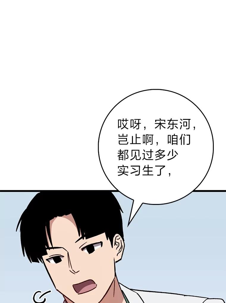 《金色手术刀》33.申请的决心 第58页