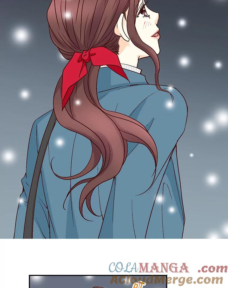 《延夏之心》34.第一场雪真让人兴奋啊。 第67页
