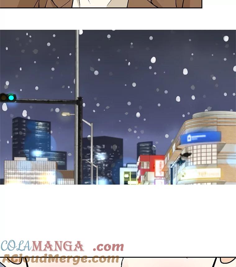 《延夏之心》35.双双出轨？！ 第49页