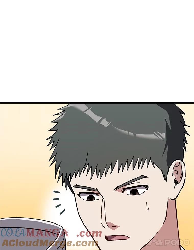 《金色手术刀》36.医生的基本 第49页