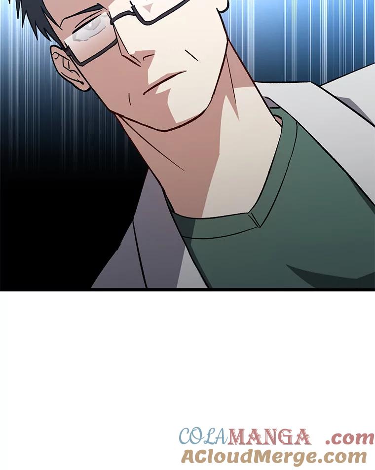 《金色手术刀》37.人情世故 第109页