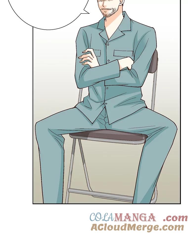 《延夏之心》42.他不会病得很严重吧？！ 第61页