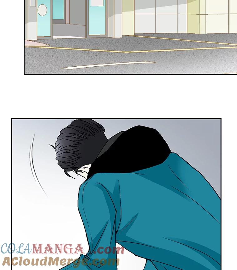 《延夏之心》43.该死的恐惧症 第31页
