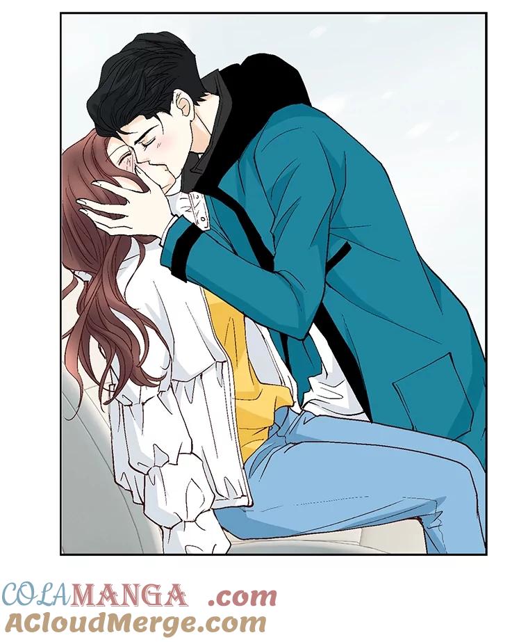 《延夏之心》44.她真是个好女人 第25页
