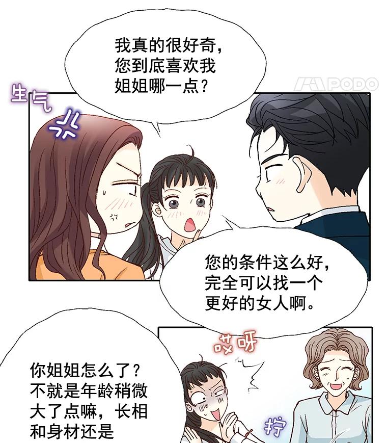 《延夏之心》45.见家长 第8页