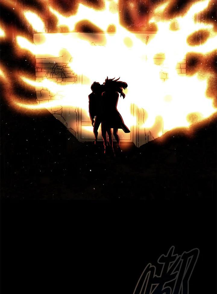 《上任首日黑暗降临》第45话 第122页