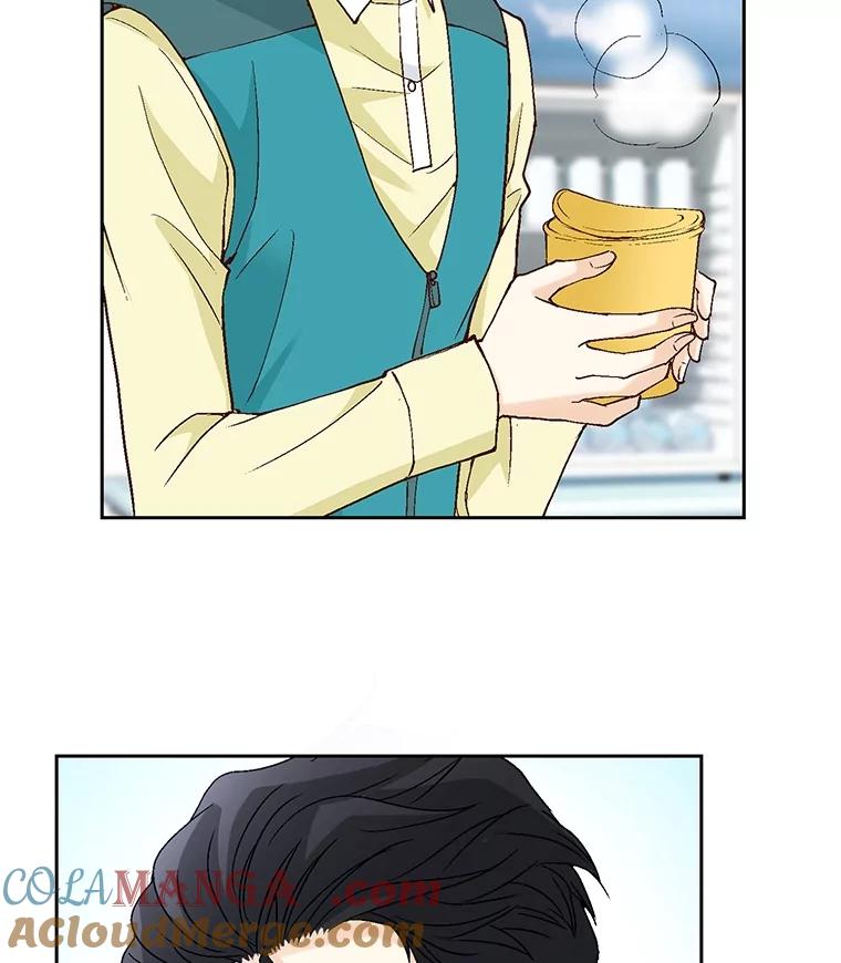 《延夏之心》46.糟糕，我好像喜欢上她了 第10页