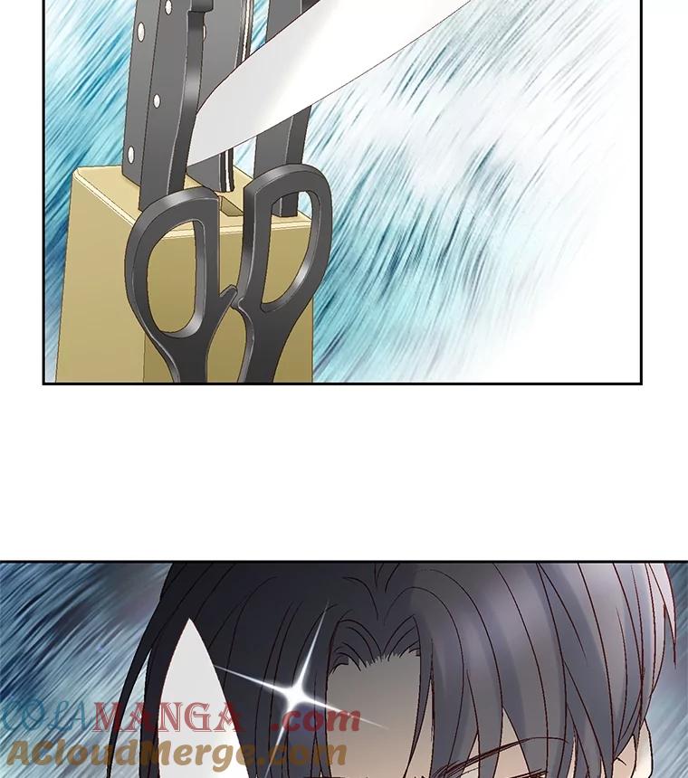 《延夏之心》46.糟糕，我好像喜欢上她了 第28页