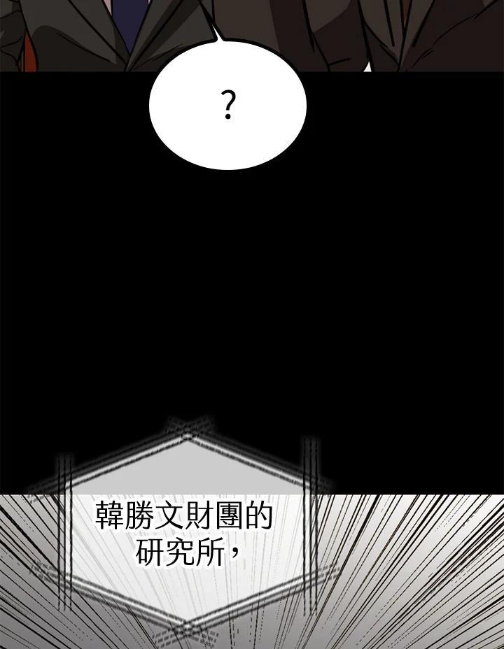 《上任首日黑暗降临》第46话 第95页