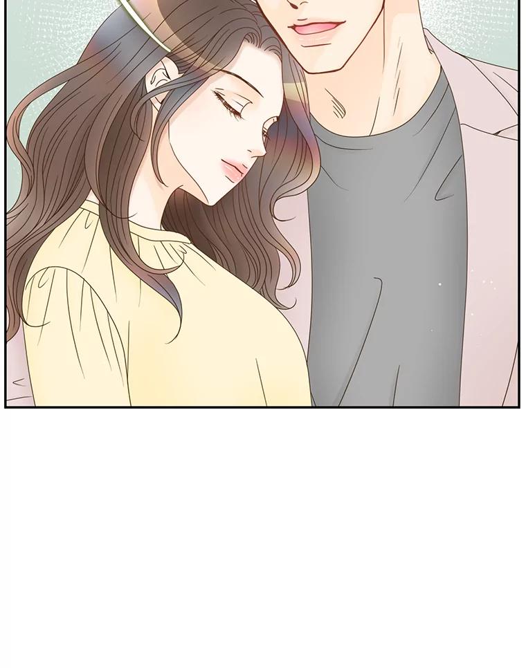 《难以拒绝的他》47.家门口 第18页