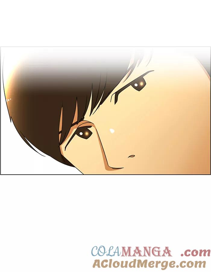 《不平凡的平凡8班》第48话 第49页
