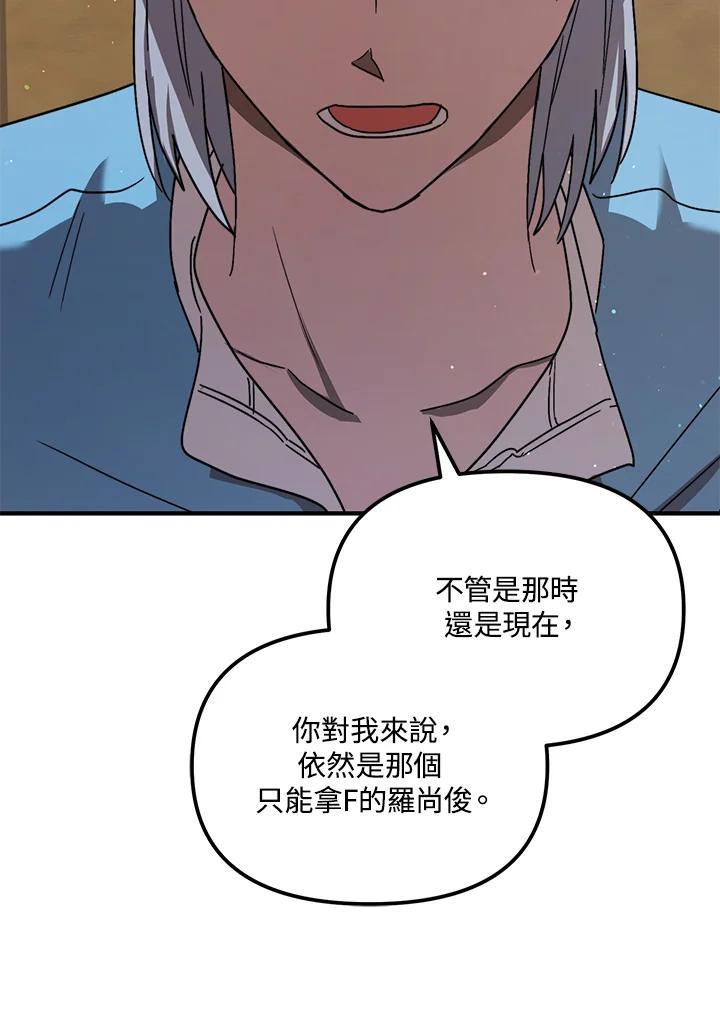《超级巨星的才华书库》第51话 第78页