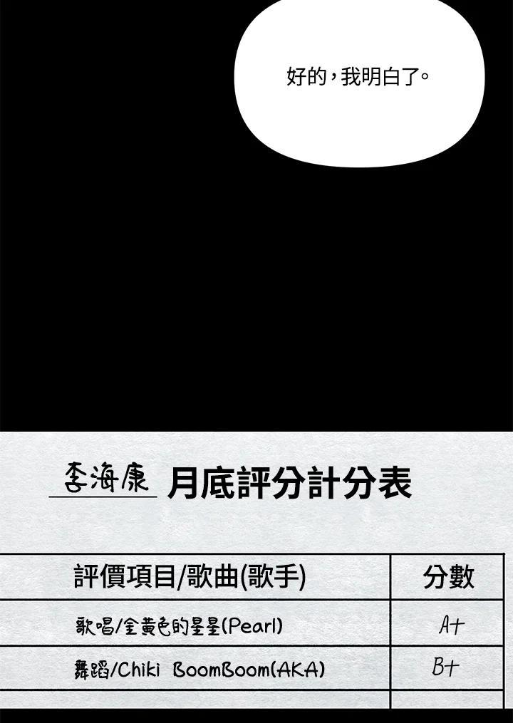 《超级巨星的才华书库》第51话 第67页